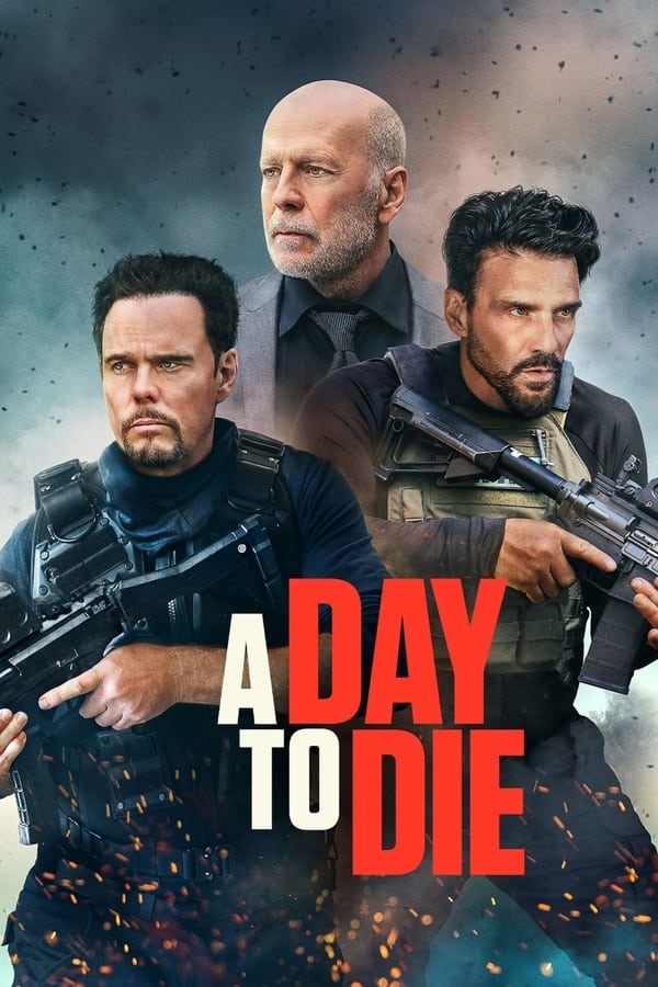 a-day-to-die-hollywood-movie