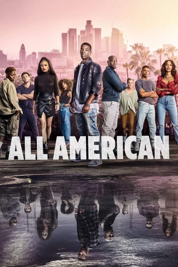 all-american-s04-hollywood-series