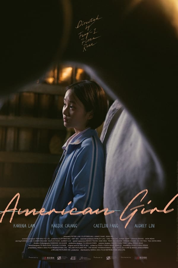 american-girl-chinese-movie