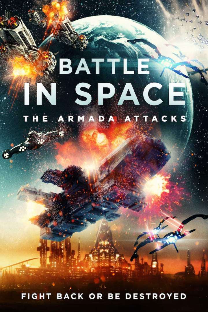 battle-in-space-hollywood-movie