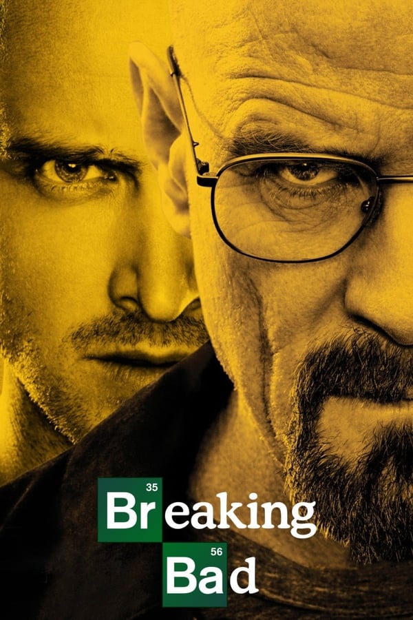 breaking-bad-s01-and-s02-hollywood-series