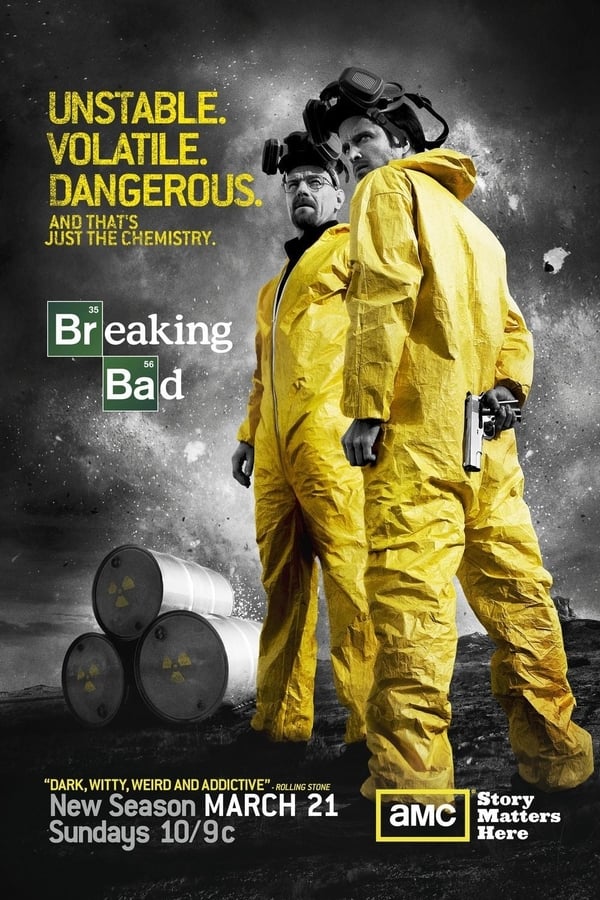 breaking-bad-s03-and-ss04-hollywood-movie