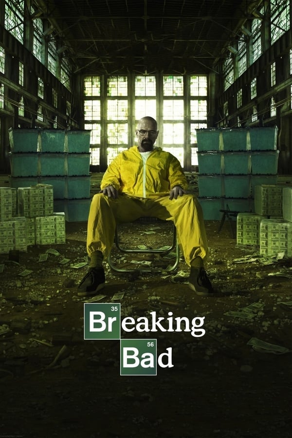 breaking-bad-s05-hollywood-series