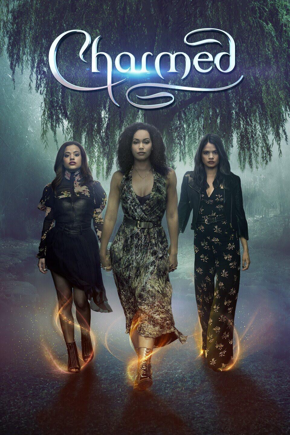 charmed-poster-s03-hollywood-series