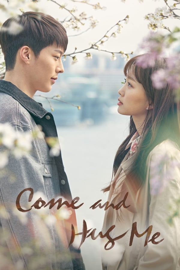 come-and-hug-me-korean-drama