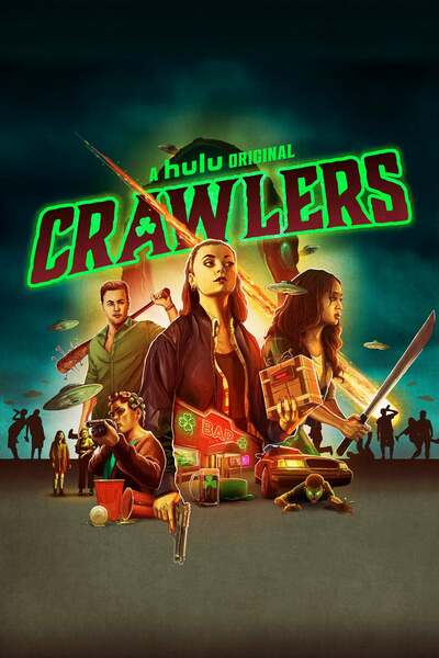 crawlers-hollywood-movie