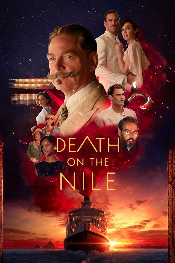 death-on-the-nile