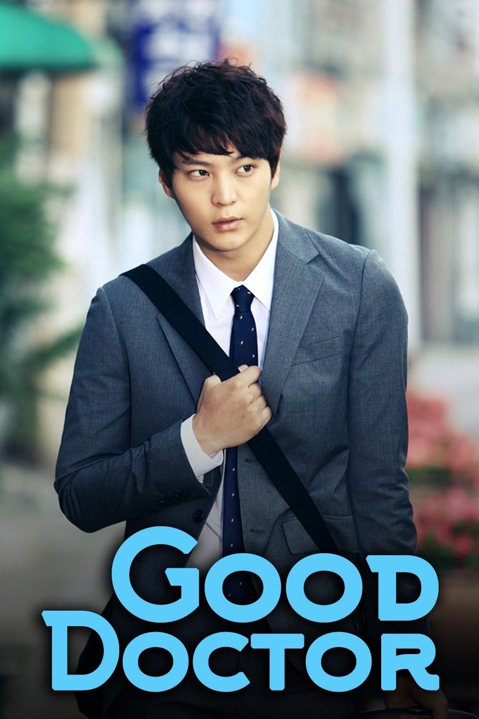 good-doctor-korean-drama