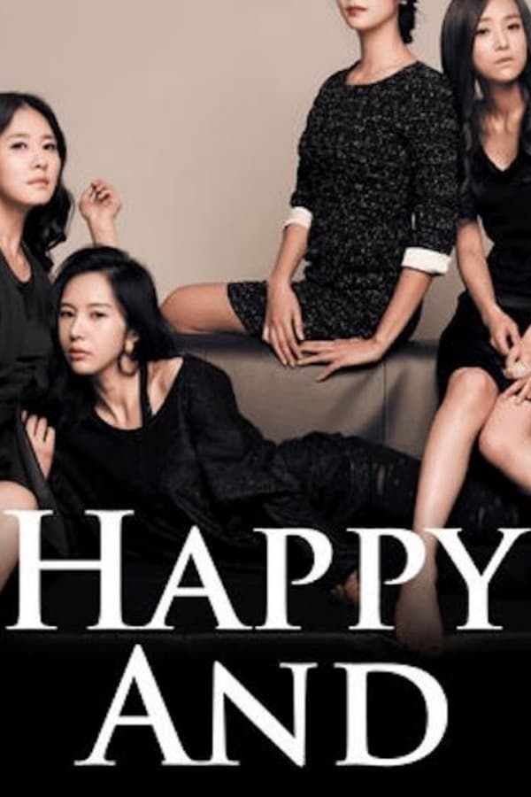 happy-and-korean-drama