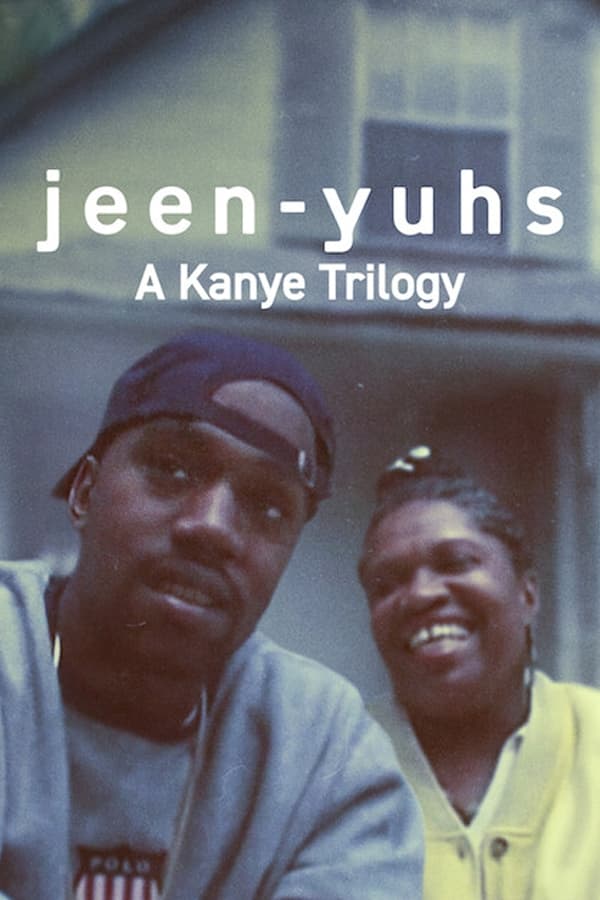 jeen-yuhs-a-kanye-trilogy-hollywood-movie