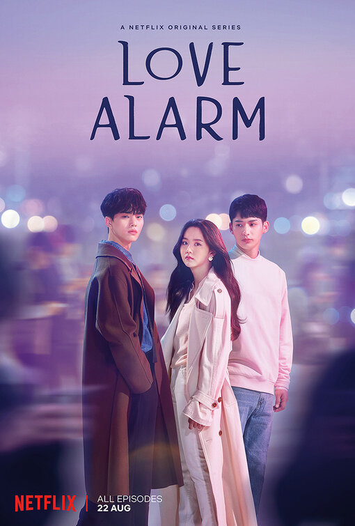 love-alarm-korean-drama