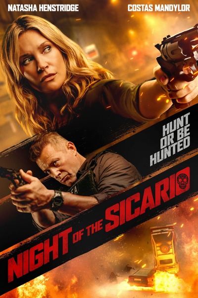 night-of-the-sicario-hollywood-movie