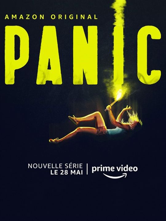 panic-hollywood-series