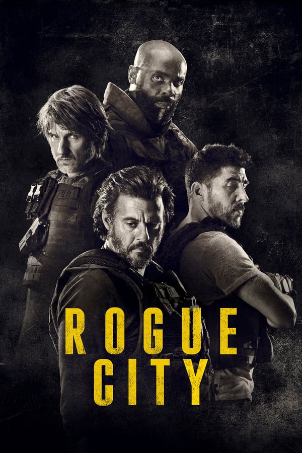 rogue-city-hollywood-movie