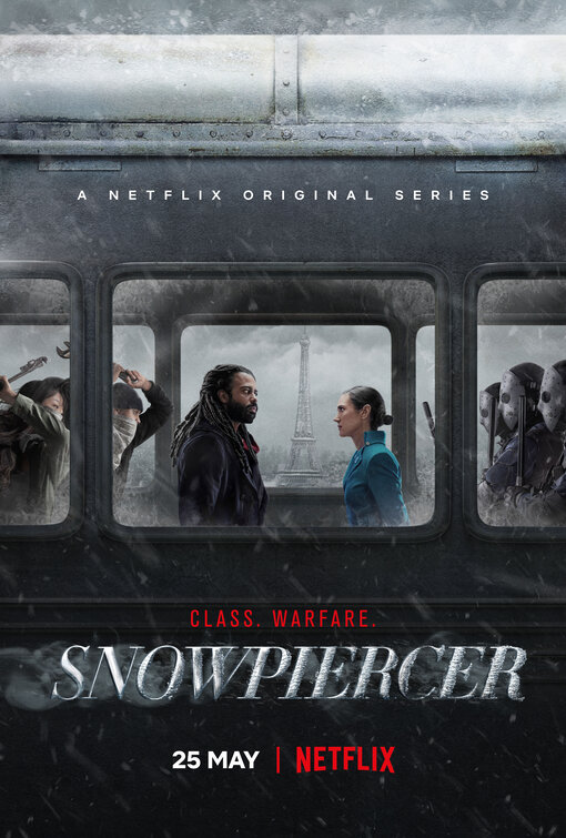 snowpiercer-tv-series-poster2