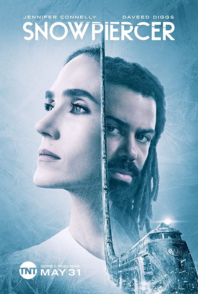 snowpiercer-tv-series