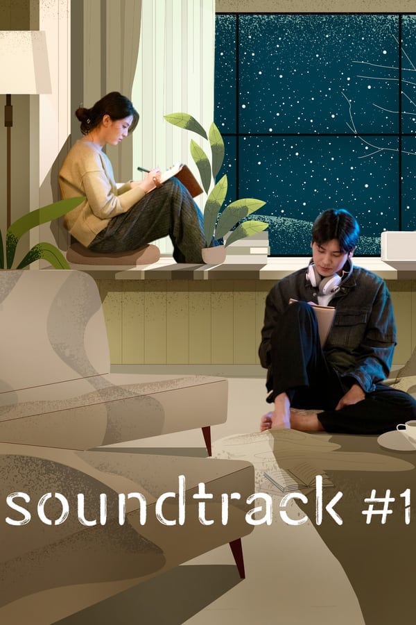 soundtrack-korean-drama