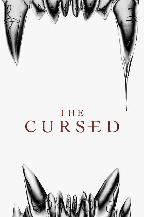 the-cursed-hollywood-movie