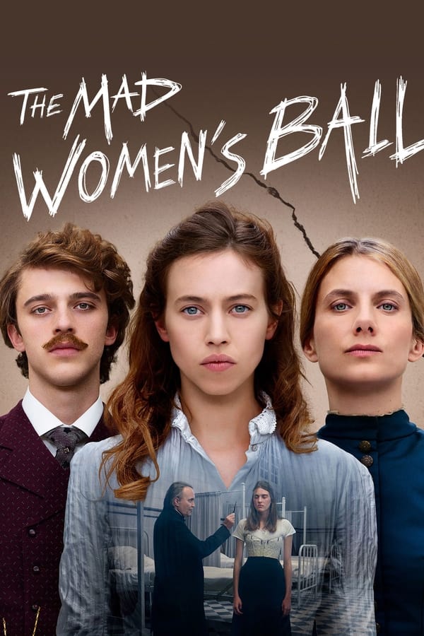 the-mad-womens-ball-french-movie