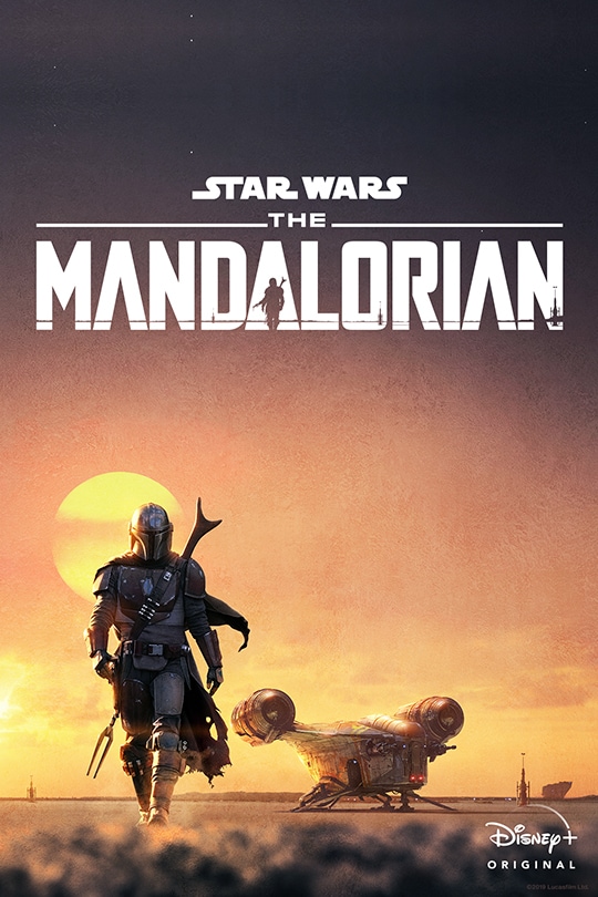 the-mandalorian-tv-series-poster