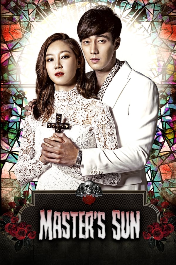 the-masters-sun-korean-drama