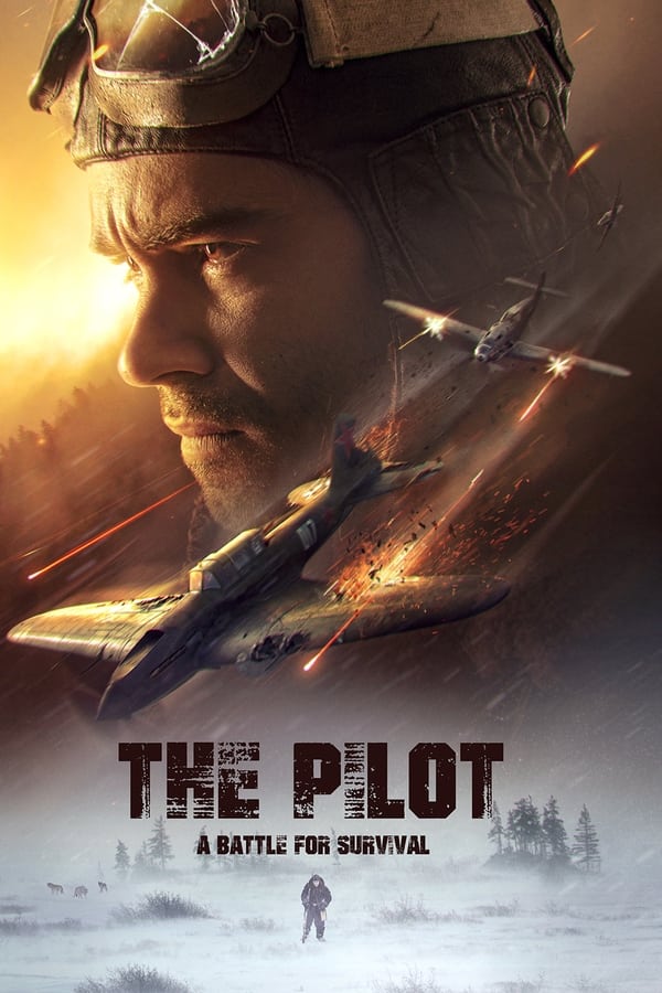 the-pilot-a-battle-for-survival-hollywood-movie