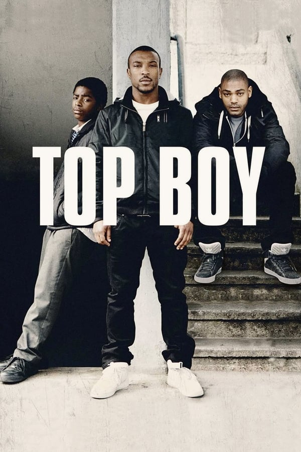 top-boy-hollywood-series