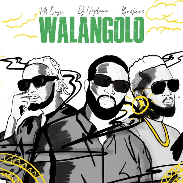 DJ-Neptune-Walangolo