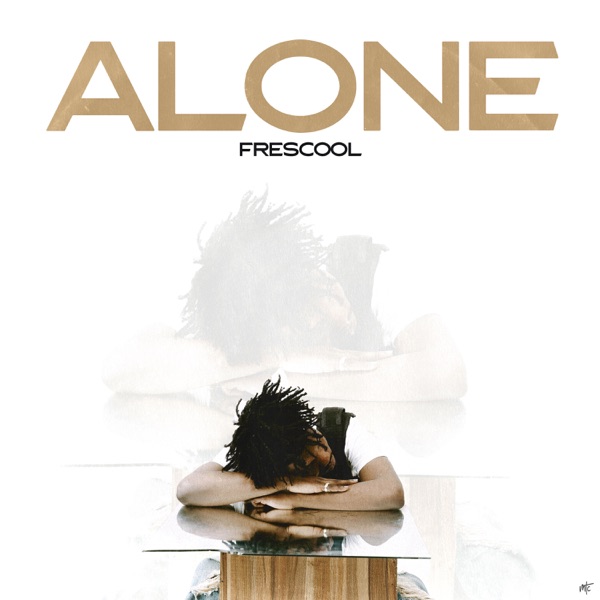 Frescool alone