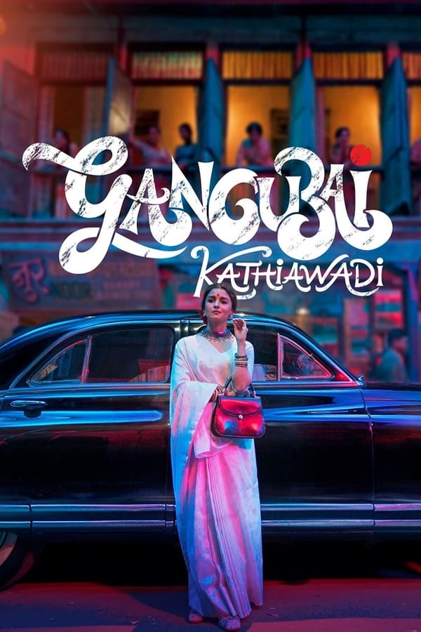 Gangubai-Kathiawadi-bollywood-movie