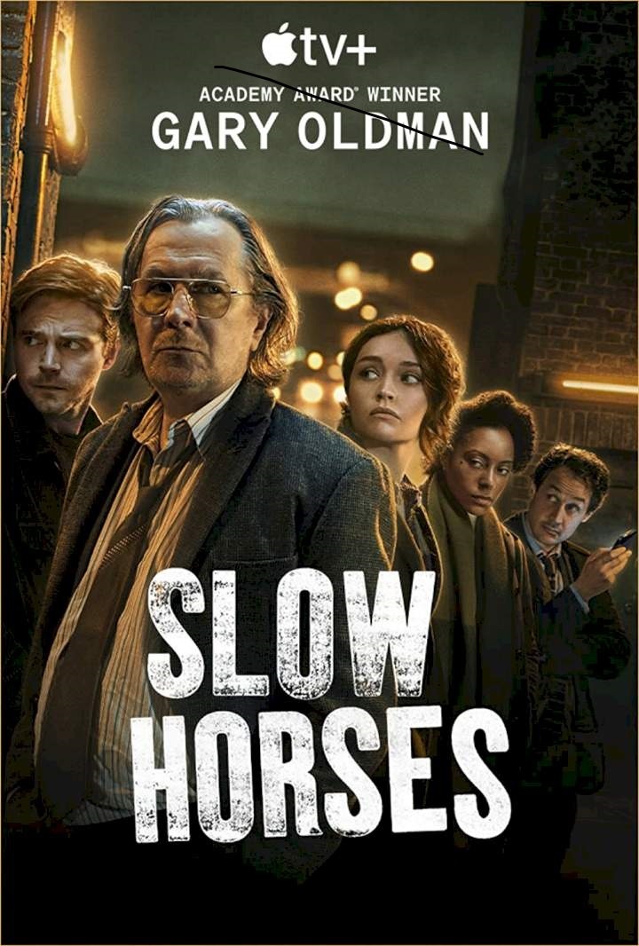 Slow-Horses-Season-1-Episode-1