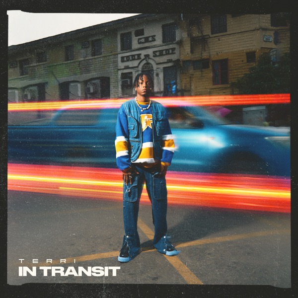 Terri-In-Transit-EP