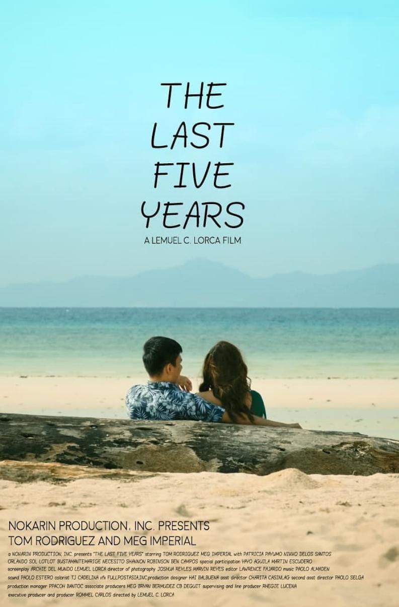 The-Last-Five-Years-2022-–-Filipino-Movie