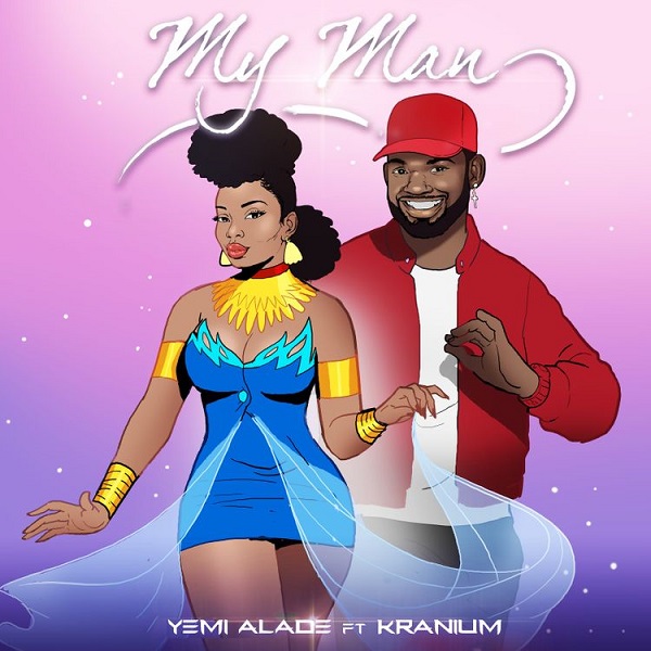 Yemi-Alade-My-Man