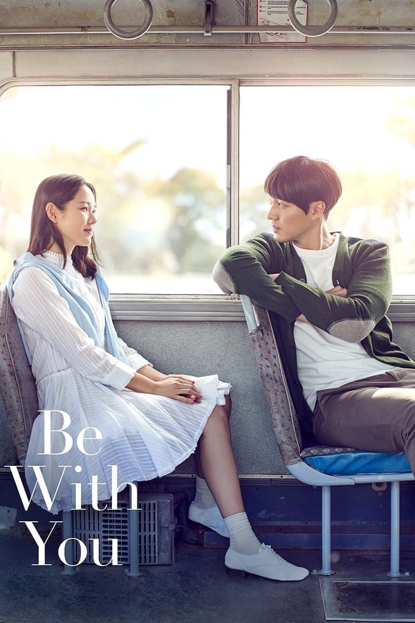 be-with-you-korean-movie