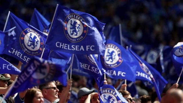 chelsea-640×360