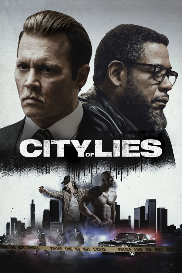 city-of-lies-hollywood-movie