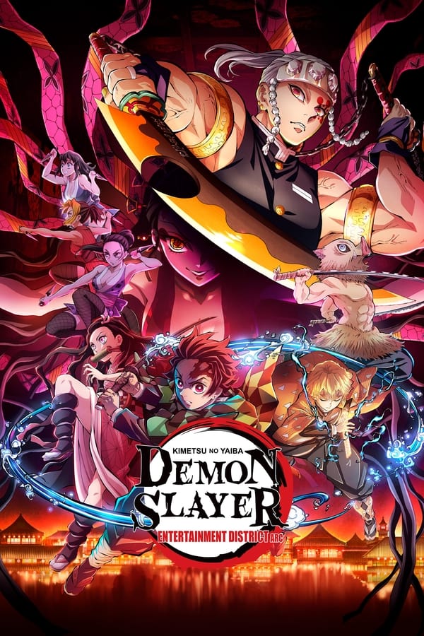 demon-slayer-s02-anime