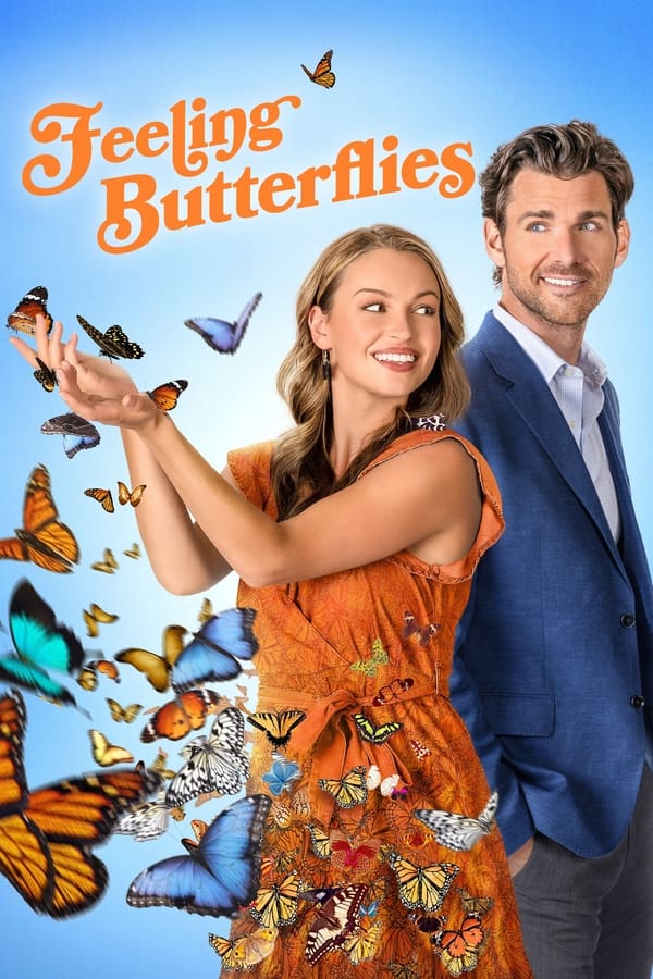 feeling-butterflies-hollywood-movie