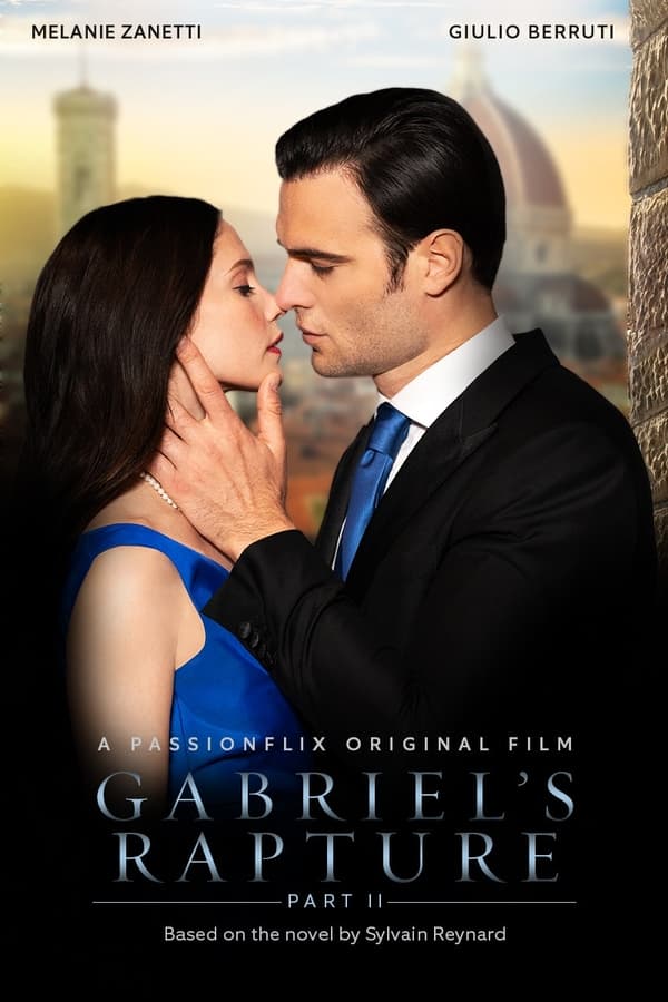 gabriels-rapture-part-ii-hollywood-movie