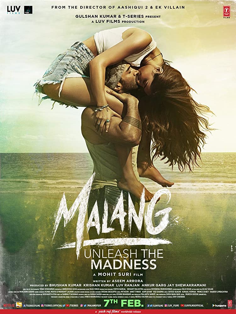 maland-bollywood