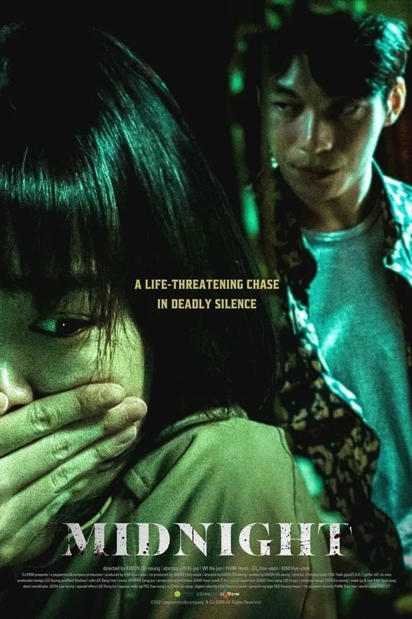 midnight-korean-movie