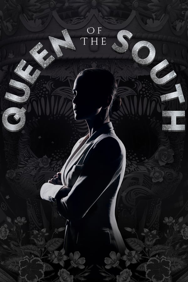 queen-of-the-south-hollywood-movie-2