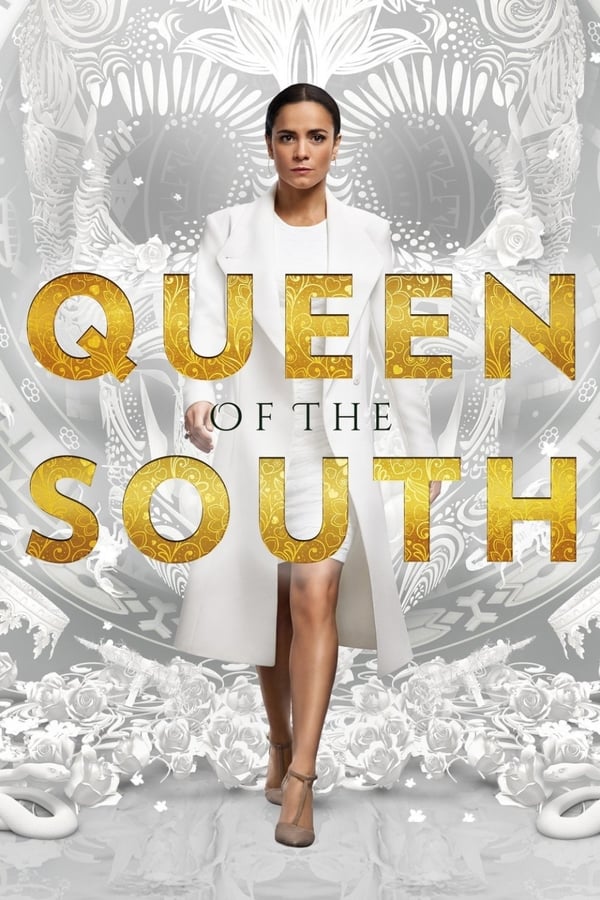 queen-of-the-south-hollywood-movie-3