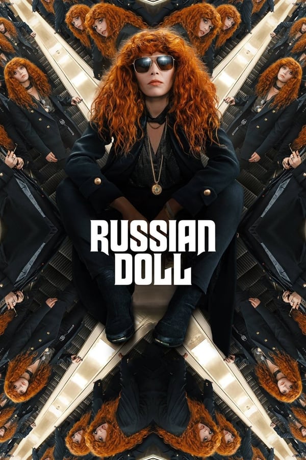 russian-doll-hollywood-series