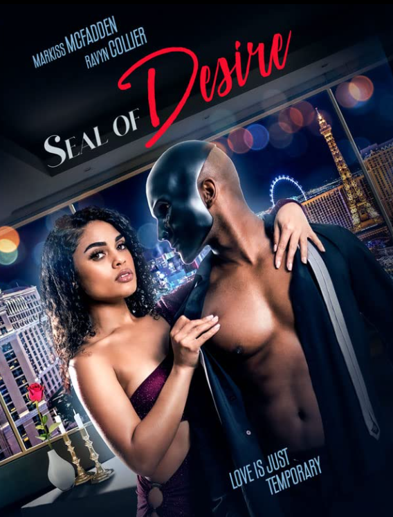 seal-of-desire-poster