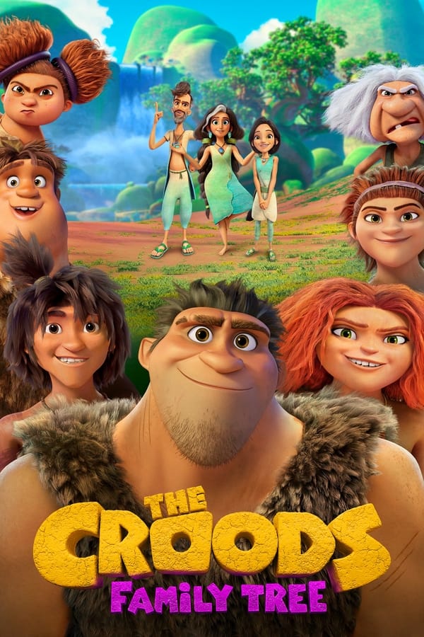 the-croods-family-tree-hollywood-series