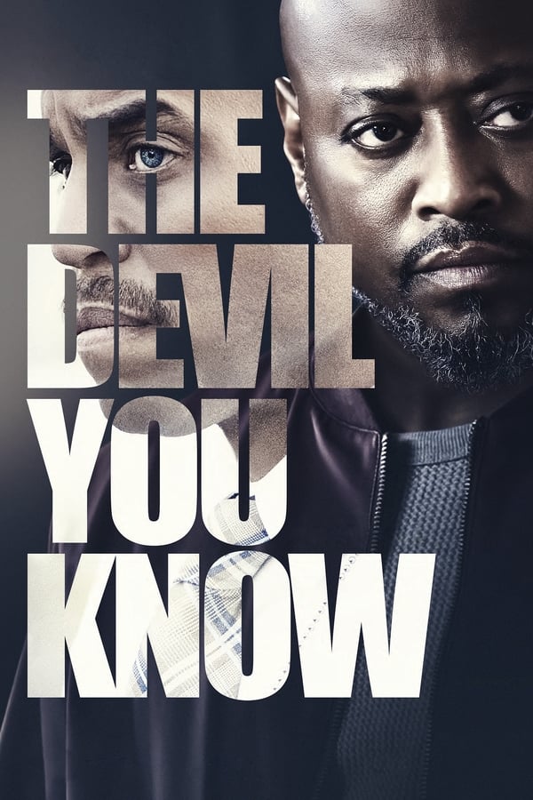 the-devil-you-know-hollywood-movie