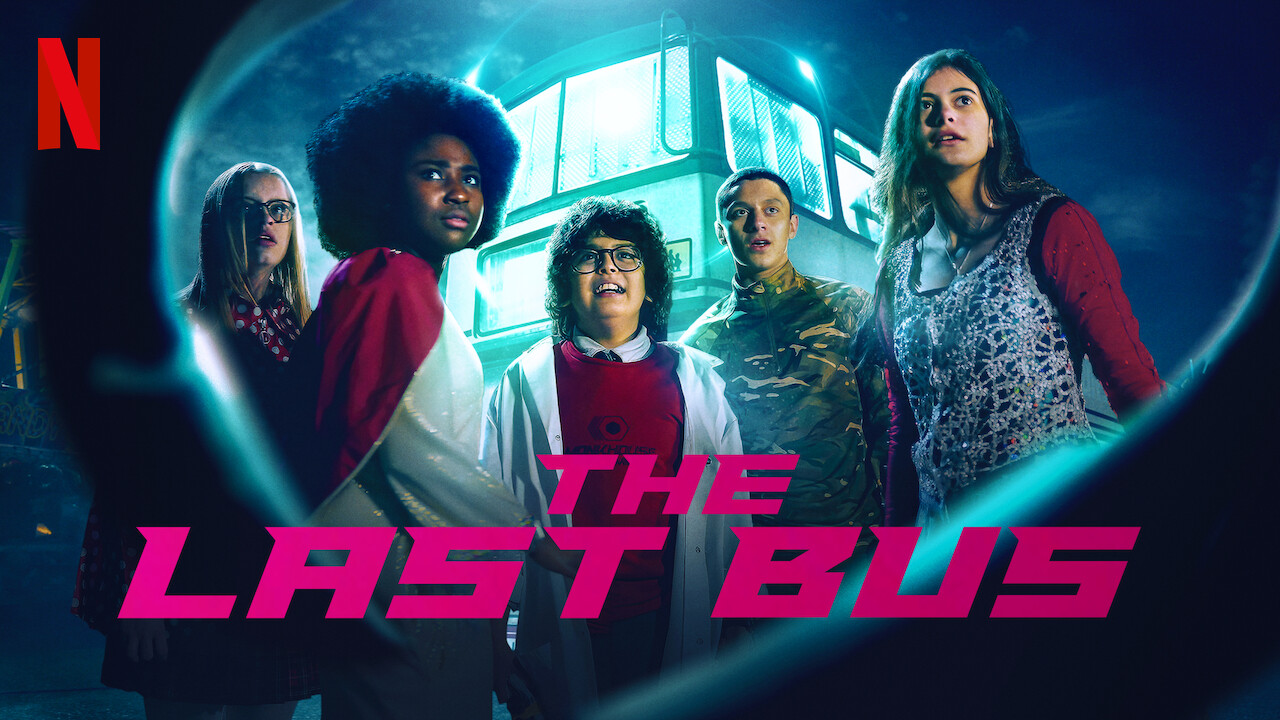 the-last-bus-wide