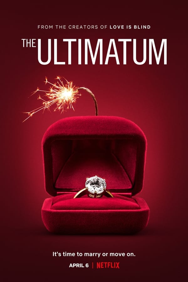 the-ultimatum-marry-or-move-on-hollywood-series